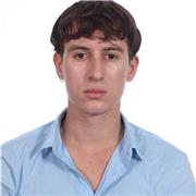 Normalien propose cours particuliers de lettres (liittérature, langues, philosophie)